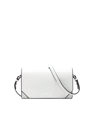 Torba na ramię liebeskind berlin