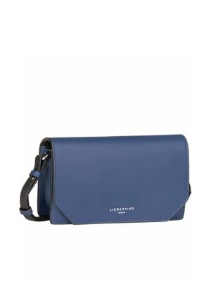 Torba na ramię liebeskind berlin