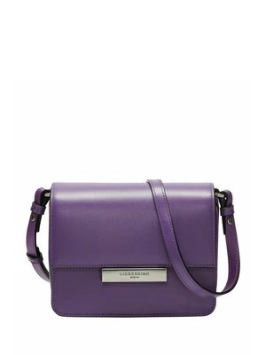 Torba na ramię liebeskind berlin