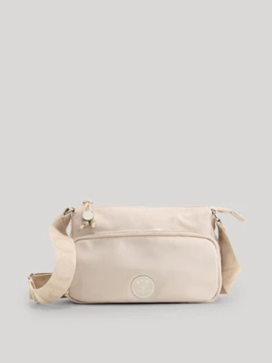 Torba na ramię Lietissimo Jasmina w kolorze piaskowym Joop