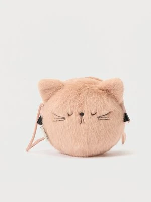 Torba na ramię Liewood