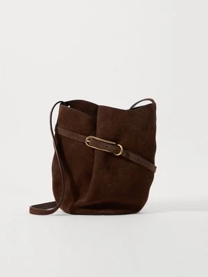 Torba na ramię Liffner