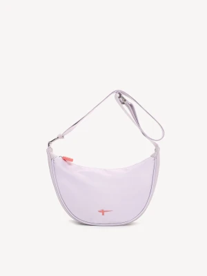 Torba na ramię lila - TAMARIS