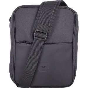 Torba na ramię, listonoszka 4FWSS24APOUU054 5,6L 4F