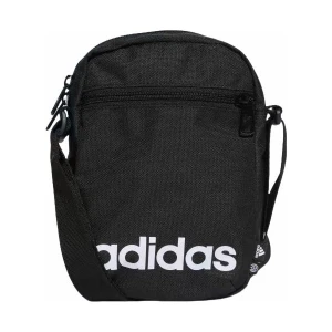 Torba na ramię, listonoszka Essentials Organizer Adidas