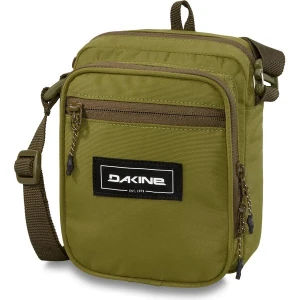 Torba na ramię, listonoszka Field Dakine