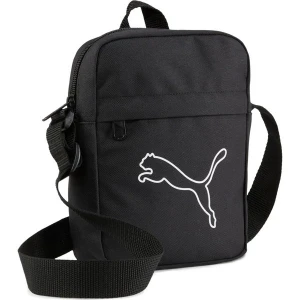 Torba na ramię, listonoszka Plus Portable 1L Puma