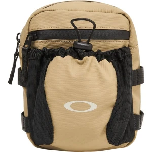 Torba na ramię, listonoszka Rover Crossbody 2,5L Oakley