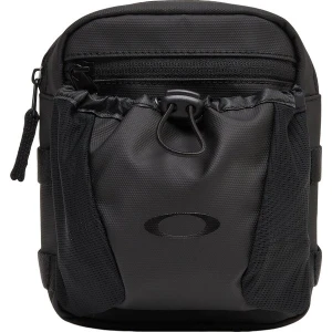 Torba na ramię, listonoszka Rover Crossbody 2,5L Oakley