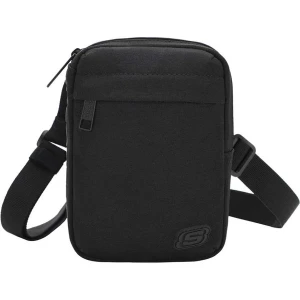 Torba na ramię, listonoszka Saint Louis Crossbody 0,8L Skechers