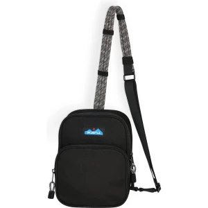 Torba na ramię, listonoszka Sling Sling 3L KAVU