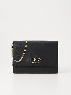 Torba na ramię LIU JO
