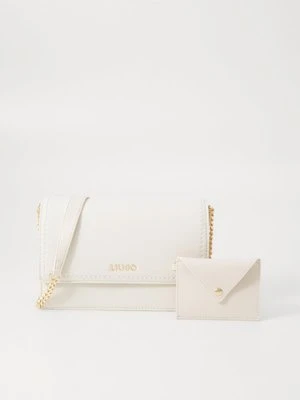 Torba na ramię LIU JO