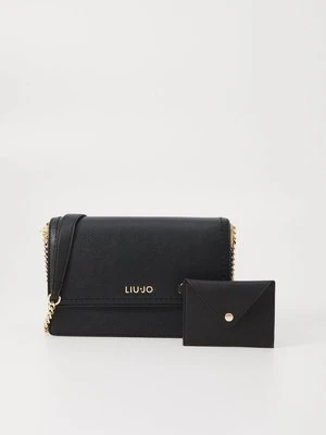 Torba na ramię LIU JO