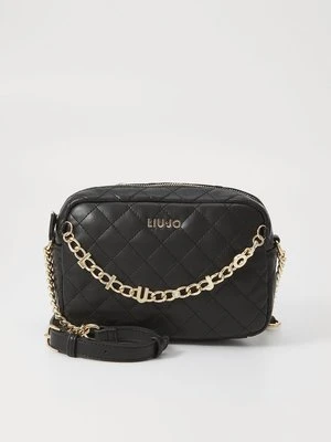 Torba na ramię LIU JO