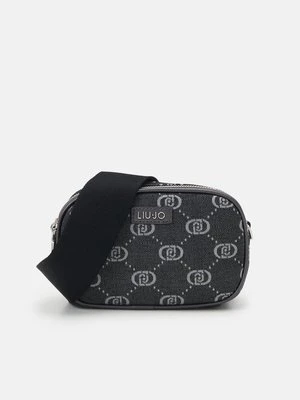 Torba na ramię LIU JO
