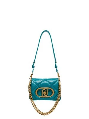 Torba na ramię LIU JO