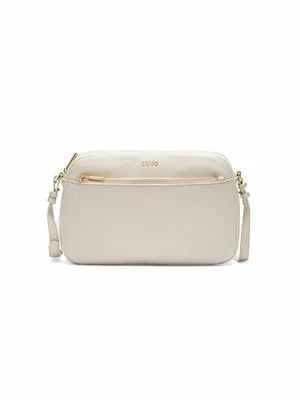 Torba na ramię LIU JO