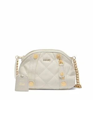 Torba na ramię LIU JO