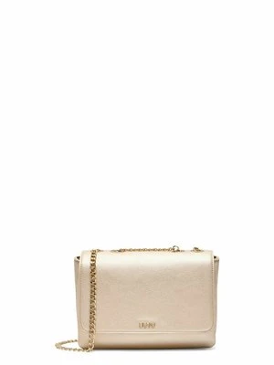 Torba na ramię LIU JO