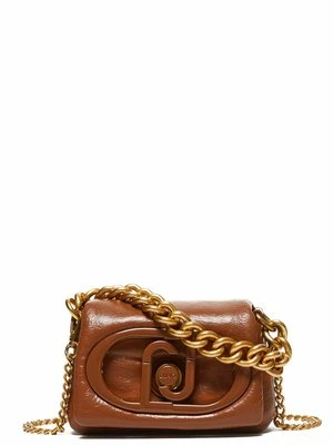 Torba na ramię LIU JO