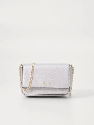 Torba na ramię LIU JO