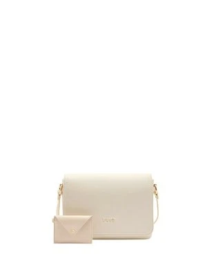 Torba na ramię LIU JO