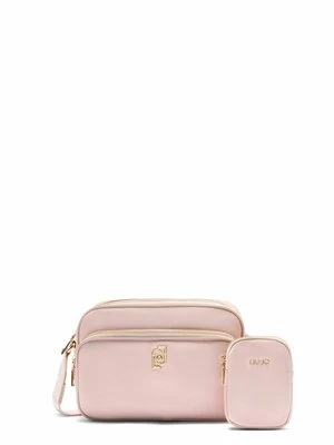 Torba na ramię LIU JO