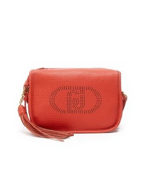 Torba na ramię LIU JO