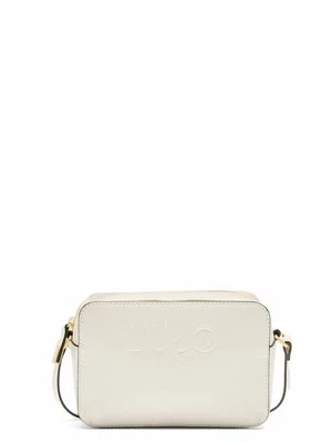 Torba na ramię LIU JO