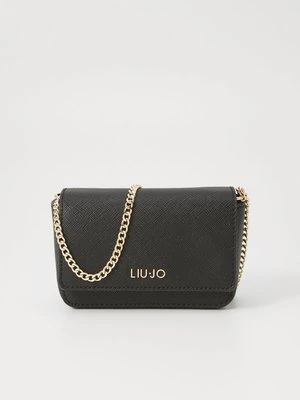 Zdjęcie produktu Torba na ramię LIU JO