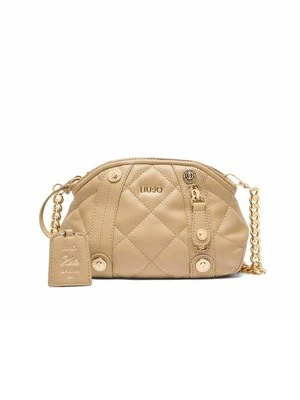 Torba na ramię LIU JO