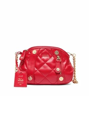 Torba na ramię LIU JO