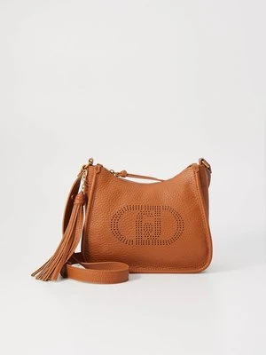 Torba na ramię LIU JO