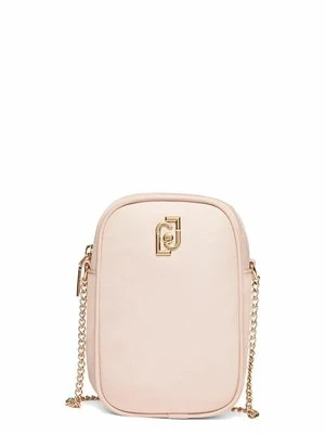 Torba na ramię LIU JO