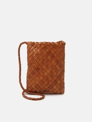 Torba na ramię Loeffler Randall