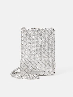 Torba na ramię Loeffler Randall