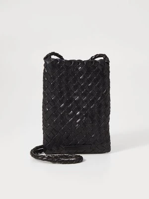 Torba na ramię Loeffler Randall