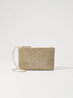 Torba na ramię Loeffler Randall