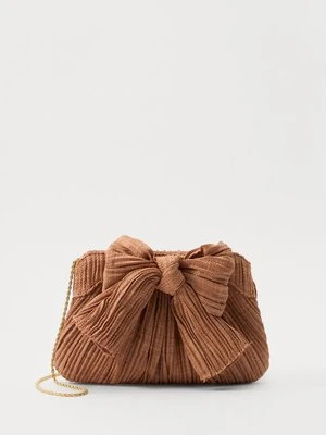 Torba na ramię Loeffler Randall