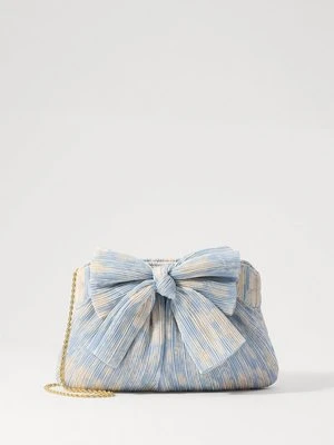 Torba na ramię Loeffler Randall