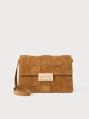 Torba na ramię Loeffler Randall