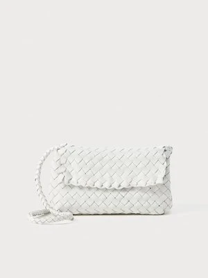 Torba na ramię Loeffler Randall