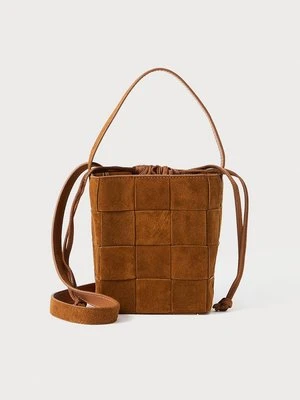 Torba na ramię Loeffler Randall