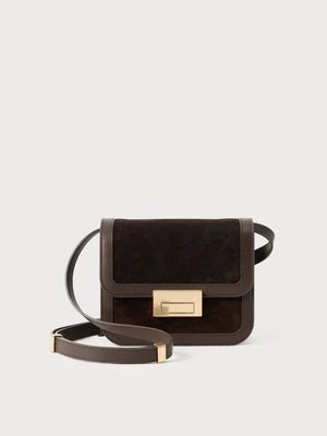 Torba na ramię Loeffler Randall