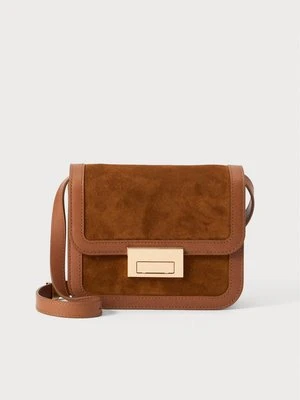 Torba na ramię Loeffler Randall