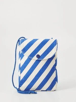 Torba na ramię Lollys Laundry