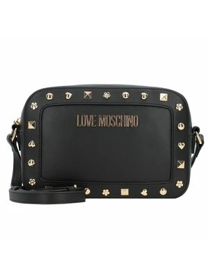 Torba na ramię Love Moschino