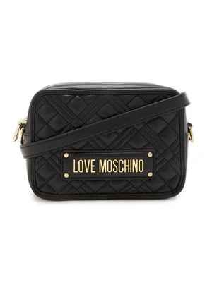 Zdjęcie produktu Torba na ramię Love Moschino