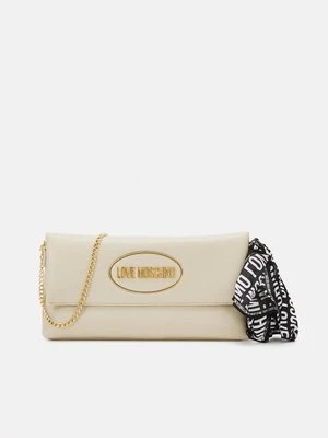 Torba na ramię Love Moschino